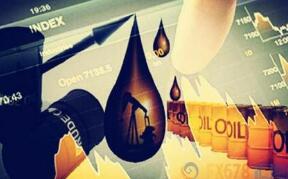 �����ͼ۵������� ��ҵ�����ֽṹ�Ի���