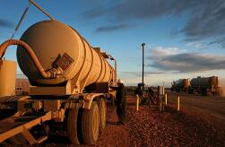 ��ʢ�����ͼۿ��ܵ���20��Ԫ/Ͱ����