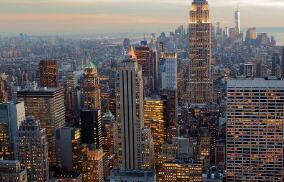 ŦԼ��ΪС����ҵ�ṩ�ȼ�