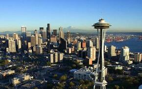 ��ʢ�������ڿ���ǿ�������ݴ�ʩ