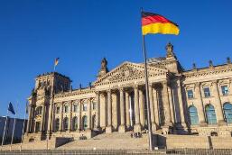 �¹����������شٹ���ȡ�����;ۻ�