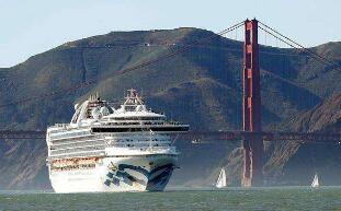 ���������Ǵ����������ϵĳ˿ͽ����ټ���