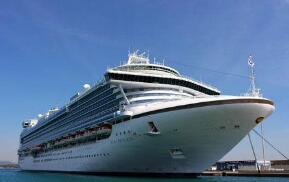 �����򲡶�����ǰ�������������������