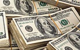 �ձ����ļ���GDP����-1.8% �ձ�10���������ʵ���-0.20��