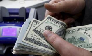 ����500ָ���ڻ�����4.84%��2819��