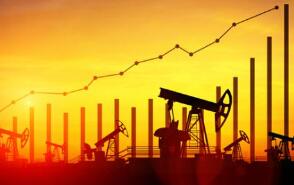 ԭ�ͼ۸񱩵���20%   ������ָ�ڻ��ش�