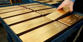 ​ī�����������Ԫ����6% ��Ԫ����ԪUSD/JPY����104�ؿ�