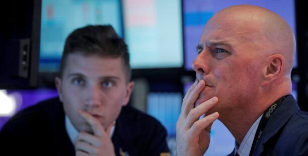 ��������3��9�����飺����˹ָ���µ�1000������ ʮ���ڹ�ծ�����ʵ���0.5������