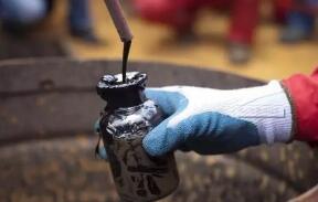 ����ʦ˵������ʯ�������ǡ��г��ϱ�COVID-19��������⡱