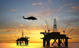 ŷ��ˣ�OPEC������ʧ�������۸�ս�󣬹����ͼ�3��9�ձ���24��