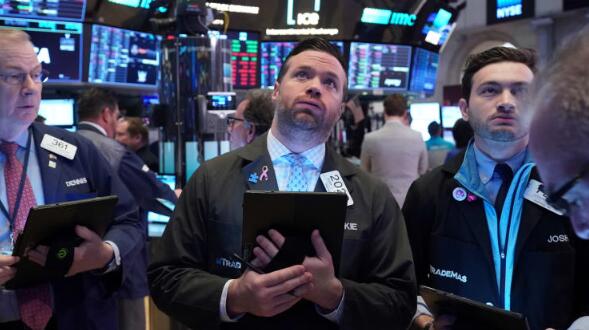 ��������ͳ������н�󣬵���˹ָ�����ǳ���300�㣬����400����ʧ