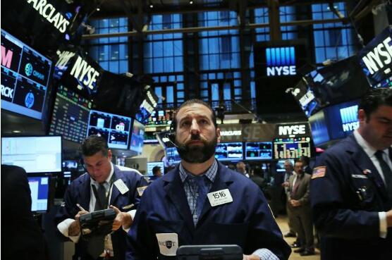 ���ɸ߿Ƽ����ͷ3��9����ʧ����3200����Ԫ��ֵ ƻ������7.9��