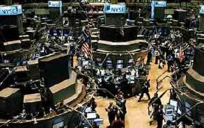 �׶ع���​3��9�յ�����4��͵㣬�ͼ۱����Ӿ��г��Ծ���˥�˵ĵ���