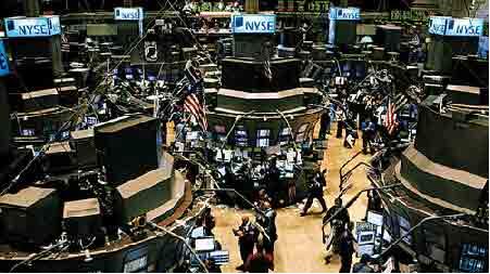 ŷ���г�3��10����ͼ���� Stoxx 600����2��