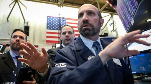 ����500ETF�Ľ�������ʷ����������  ������2008�����Σ���͡�911