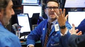 ��˹���ɼ�3��9�ձ���13.6��