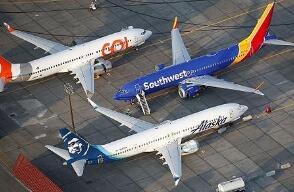 ����Ա����COVID-19���Գ�����