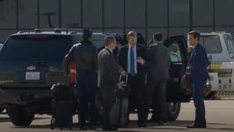 �ڹ�����Ա���񡤿���˹��Doug Collins�������ء��Ǵģ�Matt Gaetz�����Ĺ�״���������Ҹ��룬�������������й��Ӵ�