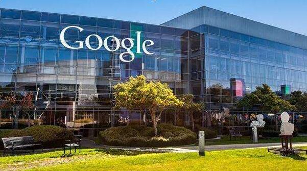 Google���Ʒ��ʹ�Ⱥ�ŦԼ���´��ķÿͣ�Ҫ�����Ա���ڼҹ���