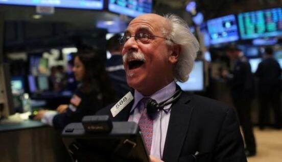 ��������3��10�����飺���ɴ��� ����˹ָ��������1100�� ����һ��������ʧ����