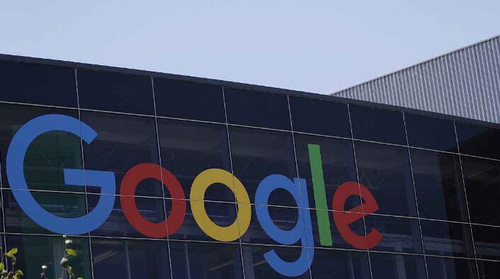 ��COVID-19�����ڼ䣬Google��ֹ����ҽ�ÿ��ֹ��