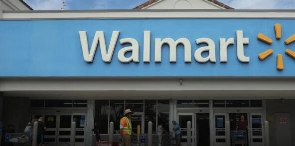 ��������Ա���Թ�״���������Է�Ӧ���ֶ��겿���µĽ�����������