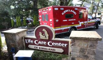 ����ͼ������Աȷ��74���²���