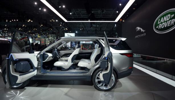 ŦԼ���ʳ�չ�Ƴٵ�8����Ѯ