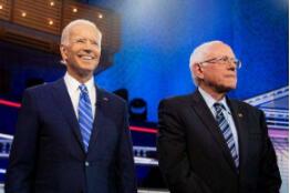 ����COVID-19�ĵ��ǣ�ɣ��˹�Ͱݵ�ȡ���ܶ��������ݾ�ѡ��ļ���