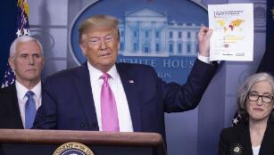 ����˽�˱��չ�˾���б���״�������ƣ������Ը�����