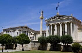 ϣ���ر�ѧУ����ֹCOVID-19����