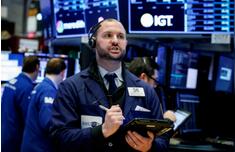 ��������3��11�����飺����˹ָ���µ���800�㣬��Ϊ�����ֵķ���׳���