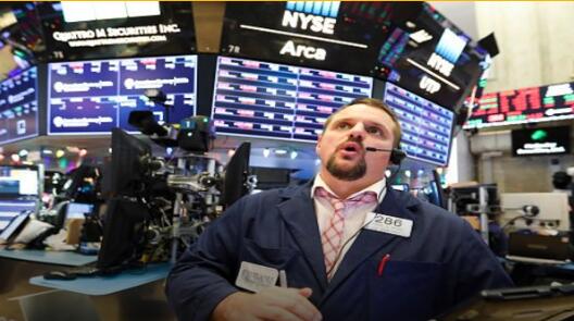 ��������3��11�����飺����˹ָ���µ�1400�㲢�������� ���켯���µ�8.6��