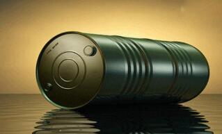 �����ͼ�3��11���µ�4��  ������ԭ���µ�3.4��  ɳ�ذ���Ҫ����߲���  