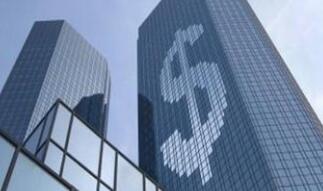 ��ʢ���ͼ��Ͻ�ά�ֵ�λ ¬�������75¬���һ�1��Ԫˮƽ