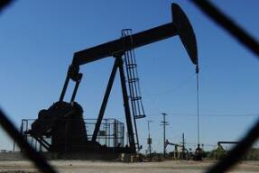 ������Ʒ�ڻ����̣���Դ��������µ�