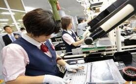 �¼���2020���Ͷ����г�ǰ������