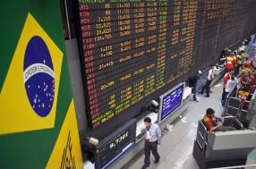 �������б����ٴδ����۶ϻ���