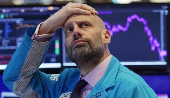 �������������н����ŷ�޺��չ�˾�ɼ۱���