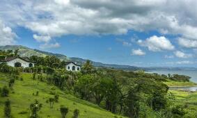 ��˹������ۼ�ȷ�ﲡ����22�� ����ѧУ����ͣ��