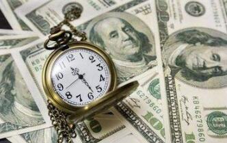 3��12�գ�������м�۱�6.9641���µ�29��