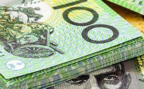 �̵������Щ����Ϊ���з������ս��