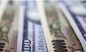 ��������ָ��1.23% ��֤��ָ��1.00%  �ظ�ѹ���뵼��������