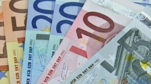 ����KOSPIָ�������µ�63.23��  �վ�225ָ�����̵�6.08%