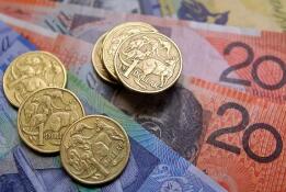 ��֤����2020��18���Ϻ�֤ȯ����������ͨҵ��ʵʩ�취��2020���޶���