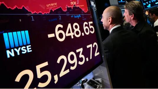 ����������Ƽ���˾��ֵ3��12����ʧ����4000����Ԫ