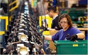 ŷ�޹���3��12�����̵�11��  ���κ���������µ�12.8��