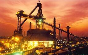 ����ԭ�ͼ۸�۸�3��12���µ�6��  ������ԭ���µ�6.2�� 