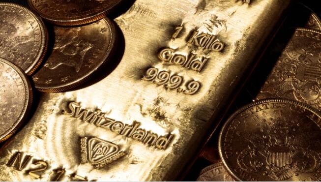 �й��������о�����2020��3��16�ն���׼���ͷų����ʽ�5500��Ԫ