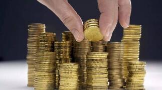 �й����������йظ����˱�ʾ������׼֧��ʵ�徭�÷�չ